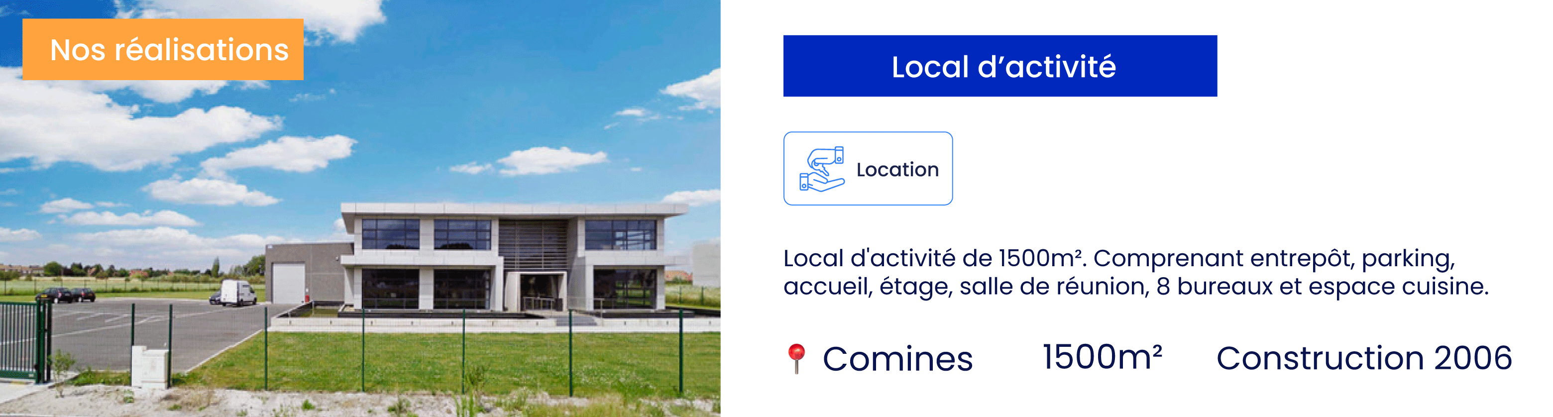 psifrance-comines-local1500