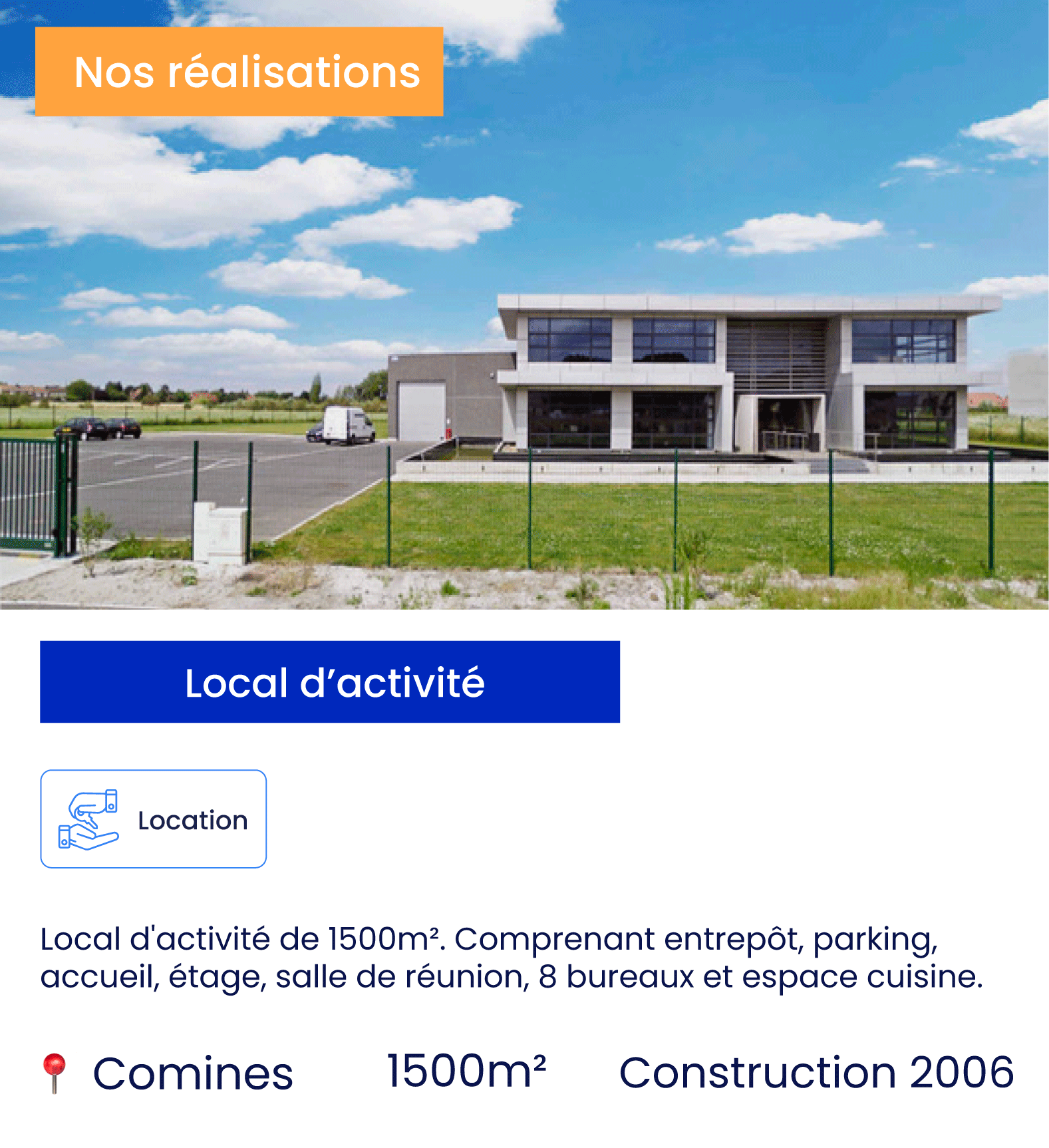 psifrance-comines-local1500-tel